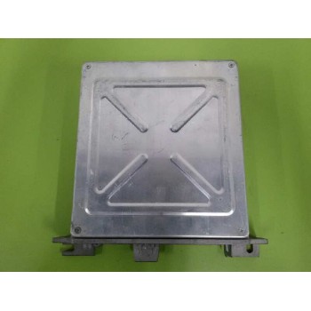 Recambio de centralita motor uce para fiat tempra berlina (159) 1.8 i.e. sx referencia OEM IAM WF4T1078SE99  