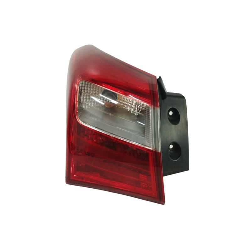 Recambio de piloto trasero izquierdo para hyundai i30 (gd) 1.4 crdi cat referencia OEM IAM 92402A5020  