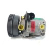 Recambio de compresor aire acondicionado para bmw serie 3 compacto (e36) 1.6 cat referencia OEM IAM 64528390228  