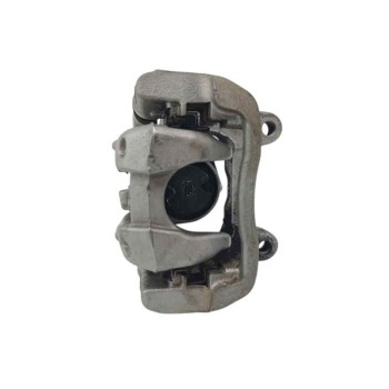 Recambio de pinza freno trasera izquierda para mercedes-benz gla (h247) gla 200 d (247.712) referencia OEM IAM L72847AH  