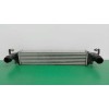 Recambio de intercooler para jeep renegade 1.6 m-jet cat referencia OEM IAM 51966750 8C6151000 