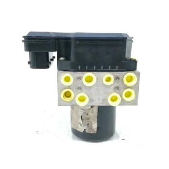 Recambio de abs para opel insignia sports tourer 2.0 cdti cat referencia OEM IAM 22757649  