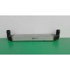 Recambio de intercooler para jeep renegade 1.6 m-jet cat referencia OEM IAM 51966750 8C6151000 