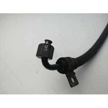Recambio de tubo presion direccion asistida para mazda mx-5 (na) básico roadster referencia OEM IAM   