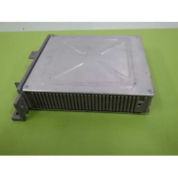 Recambio de centralita motor uce para fiat tempra berlina (159) 1.8 i.e. sx referencia OEM IAM WF4T1078SE99  