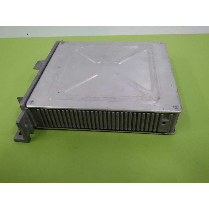 CENTRALITA MOTOR UCE