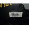 Recambio de cerradura puerta delantera izquierda para seat ibiza (6l1) 1.4 tdi referencia OEM IAM 3B1837015AM  
