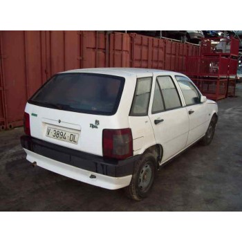 fiat tipo (160) del año 1990