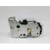 Recambio de cerradura puerta trasera izquierda para fiat tipo ii (357) fam 1.6 jtdm 16v referencia OEM IAM 519834810  