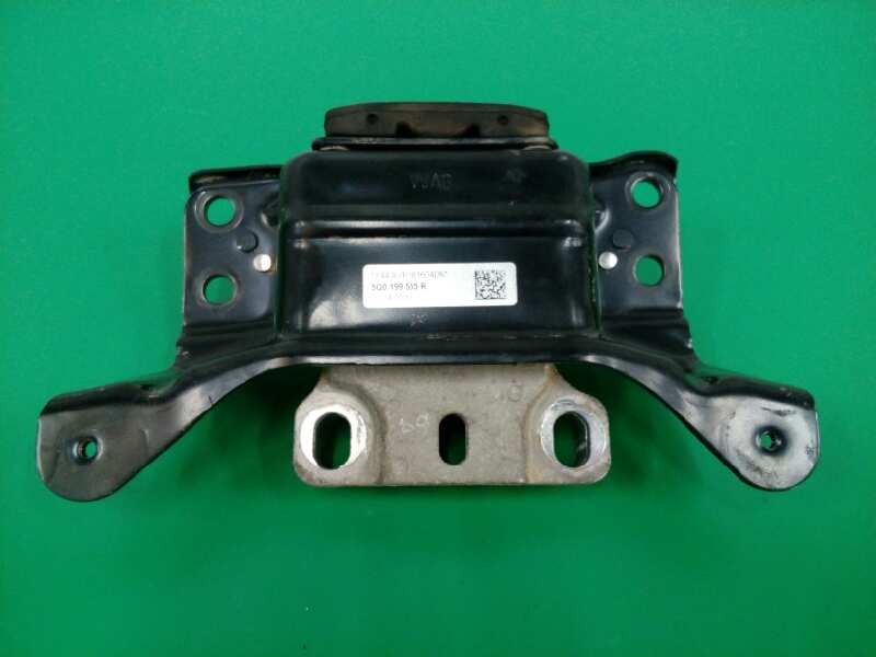 Recambio de soporte cambio para seat leon sc (5f5) fr referencia OEM IAM 5Q0199555R Recambio de soporte cambio para seat leon sc (5f5) fr referencia OEM IAM 5Q0199555R
