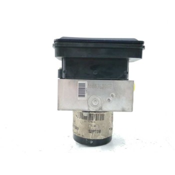 Recambio de abs para opel insignia sports tourer 2.0 cdti cat referencia OEM IAM 22757649  