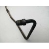 Recambio de tubo presion direccion asistida para mazda mx-5 (na) básico roadster referencia OEM IAM   