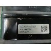 Recambio de soporte cambio para seat leon sc (5f5) fr referencia OEM IAM 5Q0199555R  