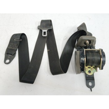 CINTURON SEGURIDAD DELANTERO IZQUIERDO 868450F010 E90416103