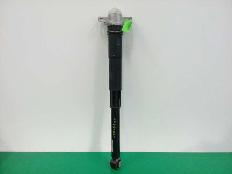 Recambio de amortiguador trasero derecho para seat leon sc (5f5) fr referencia OEM IAM 5Q0512013ER 801401000090 Recambio de amortiguador trasero derecho para seat leon sc (5f5) fr referencia OEM IAM 5Q0512013ER 801401000090