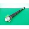 Recambio de amortiguador trasero derecho para seat leon sc (5f5) fr referencia OEM IAM 5Q0512013ER 801401000090 