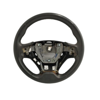 Recambio de volante para hyundai i10 ii (ba, ia) 1.0 referencia OEM IAM 56110B9140PYN  
