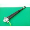 Recambio de amortiguador trasero izquierdo para seat leon sc (5f5) fr referencia OEM IAM 5Q0512013ER 801401000090 