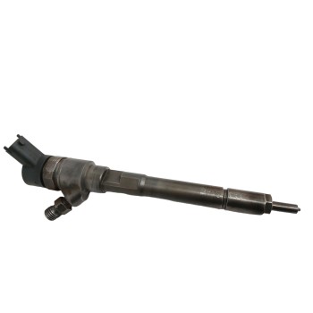 Recambio de inyector para hyundai sonata (nf) 2.0 crdi cat referencia OEM IAM 3380027400 0445110258 