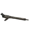 Recambio de inyector para hyundai sonata (nf) 2.0 crdi cat referencia OEM IAM 3380027400 0445110258 