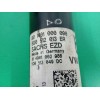 Recambio de amortiguador trasero izquierdo para seat leon sc (5f5) fr referencia OEM IAM 5Q0512013ER 801401000090 