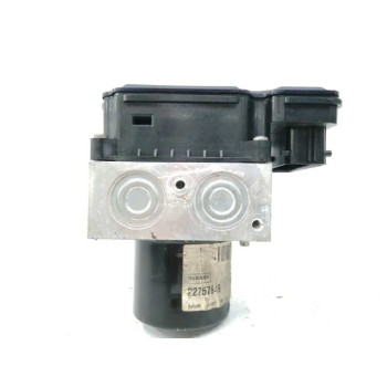 Recambio de abs para opel insignia sports tourer 2.0 cdti cat referencia OEM IAM 22757649  