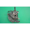 Recambio de mangueta delantera izquierda para jeep renegade 1.6 m-jet cat referencia OEM IAM   