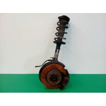 JUEGO SUSPENSION COMPLETO DELANTERO DERECHO 1K0413031CG 