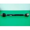 Recambio de transmision delantera derecha para seat leon sc (5f5) fr referencia OEM IAM 5Q0407272H  