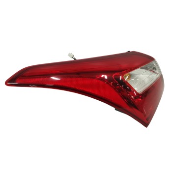 Recambio de piloto trasero izquierdo para hyundai i30 (gd) 1.4 crdi cat referencia OEM IAM 92402A5020  