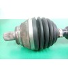 Recambio de transmision delantera derecha para seat leon sc (5f5) fr referencia OEM IAM 5Q0407272H  
