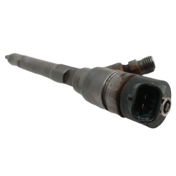 Recambio de inyector para hyundai sonata (nf) 2.0 crdi cat referencia OEM IAM 3380027400 0445110258 