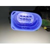 Recambio de cerradura puerta delantera izquierda para seat ibiza (6l1) stella referencia OEM IAM 3B1837015AM  