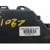 Recambio de cerradura puerta delantera izquierda para seat ibiza (6l1) stella referencia OEM IAM 3B1837015AM  