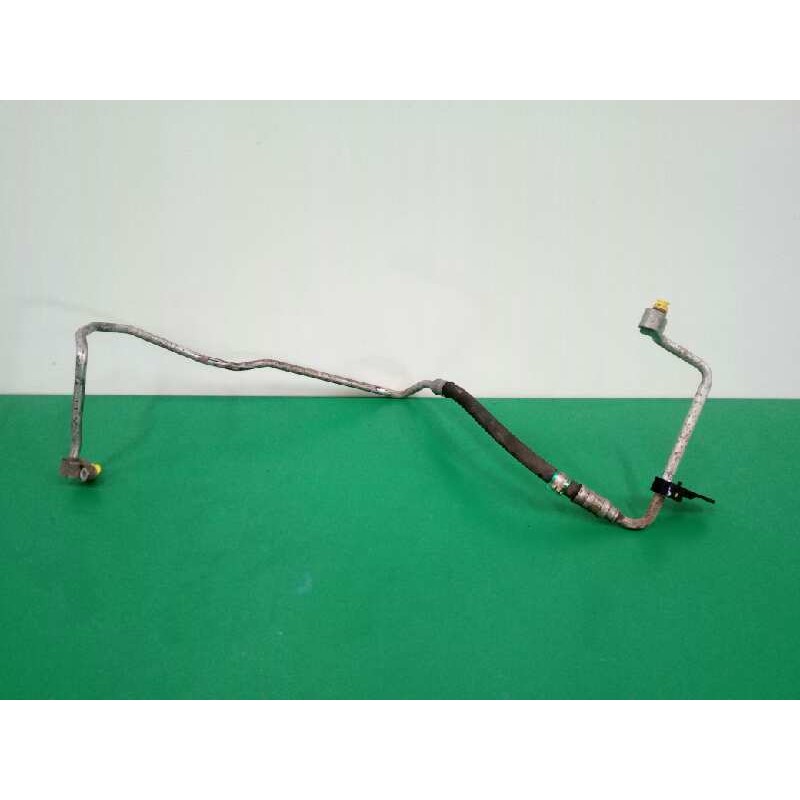 Recambio de tubos aire acondicionado para bmw serie 1 berlina (e81/e87) 118i referencia OEM IAM 64536966287  