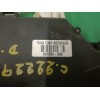 Recambio de cerradura puerta delantera izquierda para seat ibiza (6l1) 1.4 tdi referencia OEM IAM 3B1837015AQ  