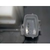 Recambio de cerradura puerta trasera izquierda para fiat tipo ii (357) fam 1.6 jtdm 16v referencia OEM IAM 519834810  