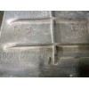 Recambio de electroventilador para seat ibiza (6l1) 1.4 tdi referencia OEM IAM 6Q0121207N  