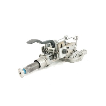 Recambio de columna direccion para audi allroad quattro (4b5) 2.5 v6 24v tdi referencia OEM IAM 4B0419502E  