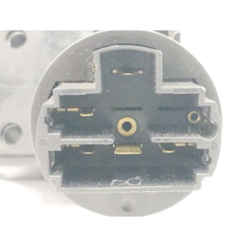 Recambio de antirrobo para fiat panda (169) 1.2 8v dynamic referencia OEM IAM 61027500 SOPORTE DAÑADO 00468453610