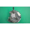 Recambio de mangueta trasera derecha para jeep renegade 1.6 m-jet cat referencia OEM IAM   
