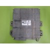 Recambio de centralita motor uce para lancia dedra berl. 2.0 16v lx referencia OEM IAM WHD20112S79 MIWLD2 