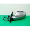 Recambio de retrovisor izquierdo para peugeot 307 (s1) xs referencia OEM IAM 8149AW ELECTRICO 