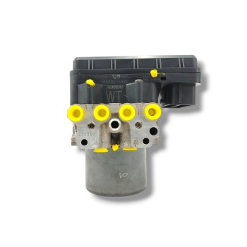 ABS 8954142440 4454042250 1338006930