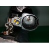 Recambio de motor arranque para seat leon sc (5f5) fr referencia OEM IAM 02Z911024Q 0001179514 