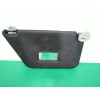 Recambio de parasol derecho para ford transit connect (tc7) 1.8 tdci cat referencia OEM IAM   