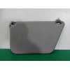 Recambio de parasol derecho para ford transit connect (tc7) 1.8 tdci cat referencia OEM IAM   