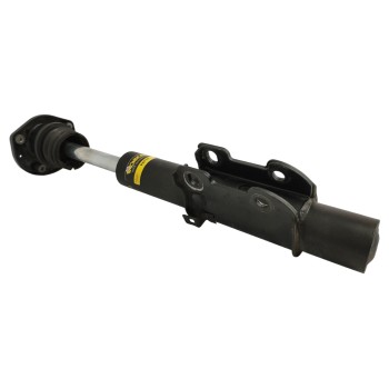 Recambio de amortiguador delantero izquierdo para mercedes-benz sprinterii caja cerrada (desde 01.06) 2.1 cdi referencia OEM IAM