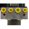 Recambio de abs para citroën xsara picasso 1.6 hdi cat (9hy / dv6ted4) referencia OEM IAM 9655045580 0265234060 