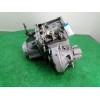 Recambio de caja cambios para peugeot 308 1.4 16v vti cat (8fr / ep3c) referencia OEM IAM 20DP55  